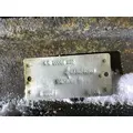 Previous Part Detail 4